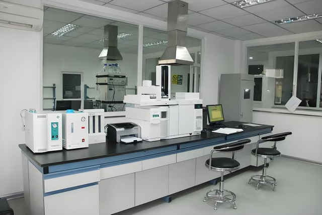 Chongqing University