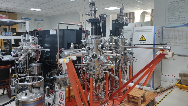 Southwest University