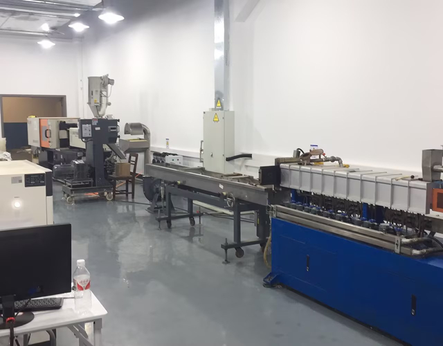 Chongqing University of Technology