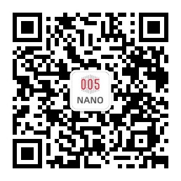 qrcode_for_gh_311b74ff1e2f_258