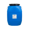 005 Penetrating Crystalline Interface Agent 005-602