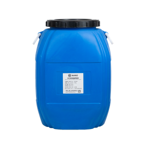 005 Penetrating Crystalline Interface Agent 005-602