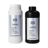  Nano Coating 005-06