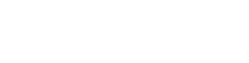 logo-(2)