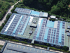  PV Nano Coating 005-01