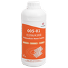  PV Nano Coating 005-01