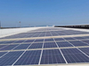  PV Nano Coating 005-01