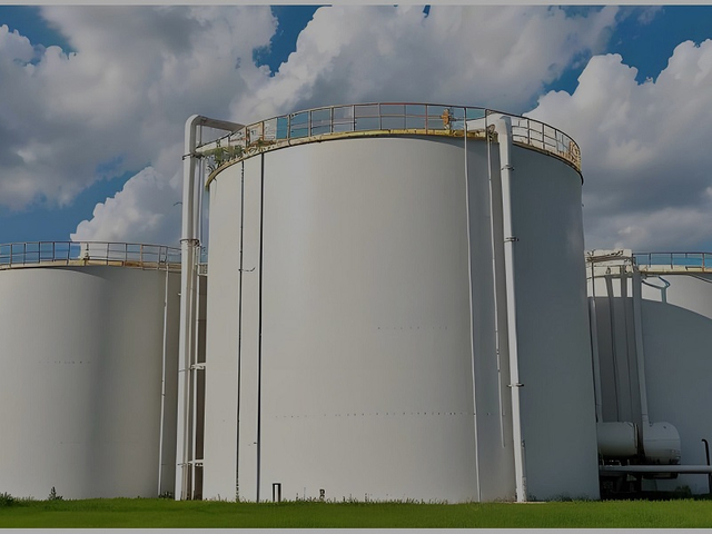 005-06 products are suitable for areas that require heat insulation and cooling. They have the functions of super hydrophilicity, antistatic, heat insulation and cooling, high light transmittance, etc., and can be used in glass curtain walls and some energy-saving buildings.