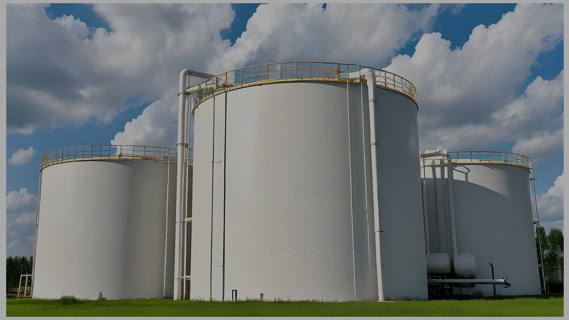 005-06 products are suitable for areas that require heat insulation and cooling. They have the functions of super hydrophilicity, antistatic, heat insulation and cooling, high light transmittance, etc., and can be used in glass curtain walls and some energy-saving buildings.