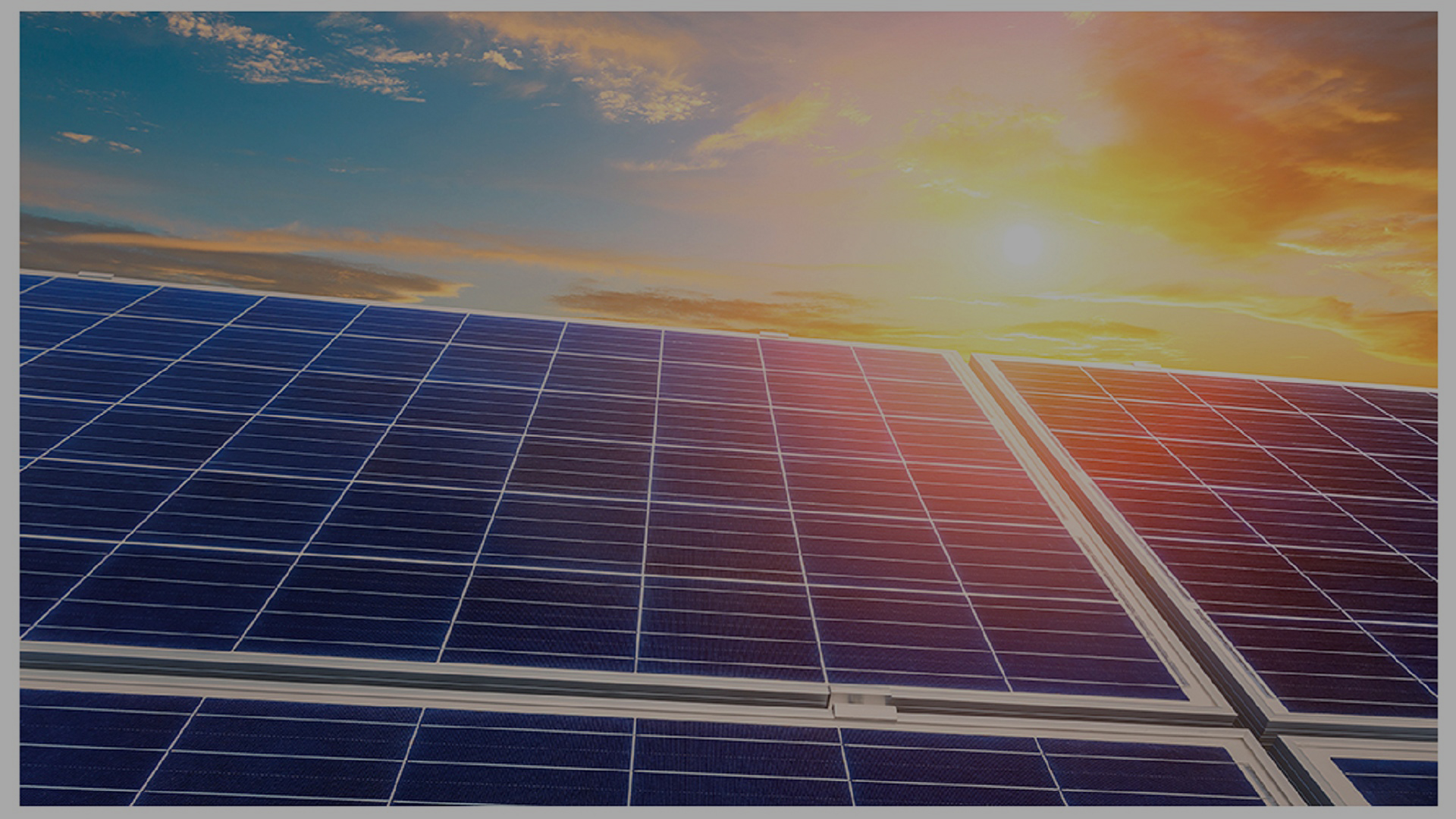 Perovskite-specific nano-coating 005-07 is suitable for single-junction perovskite or stacked perovskite photovoltaic modules/devices, improving the light transmittance of FTO/ITO glass, improving the conversion efficiency of perovskite modules/devices, and further increasing the power generation of photovoltaic modules.
