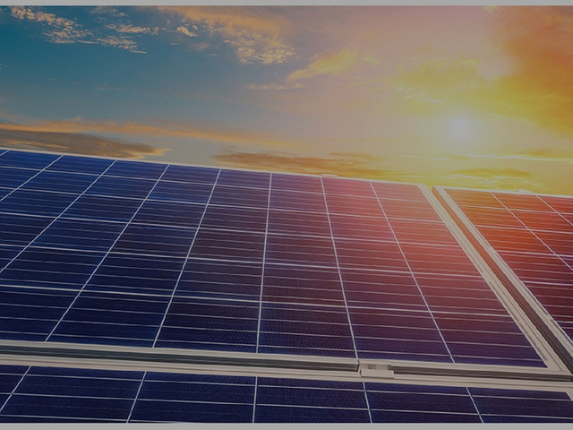 Perovskite-specific nano-coating 005-07 is suitable for single-junction perovskite or stacked perovskite photovoltaic modules/devices, improving the light transmittance of FTO/ITO glass, improving the conversion efficiency of perovskite modules/devices, and further increasing the power generation of photovoltaic modules.
