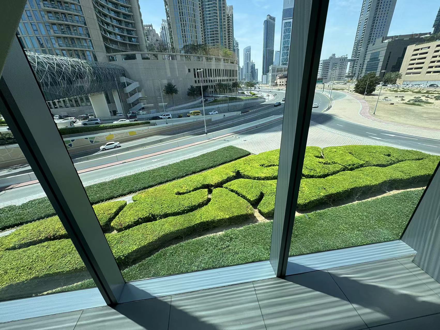 Nano Coating Technology for Dubai's Solar Market: Enhancing Efficiency and Reducing Maintenance Costs