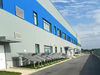 Nano Coating 005-07 for Perovskite Solar Cells