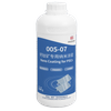 Nano Coating 005-07 for Perovskite Solar Cells