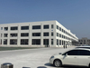 Nano Anti-Corrosive Heat Insulation Coating 005-601